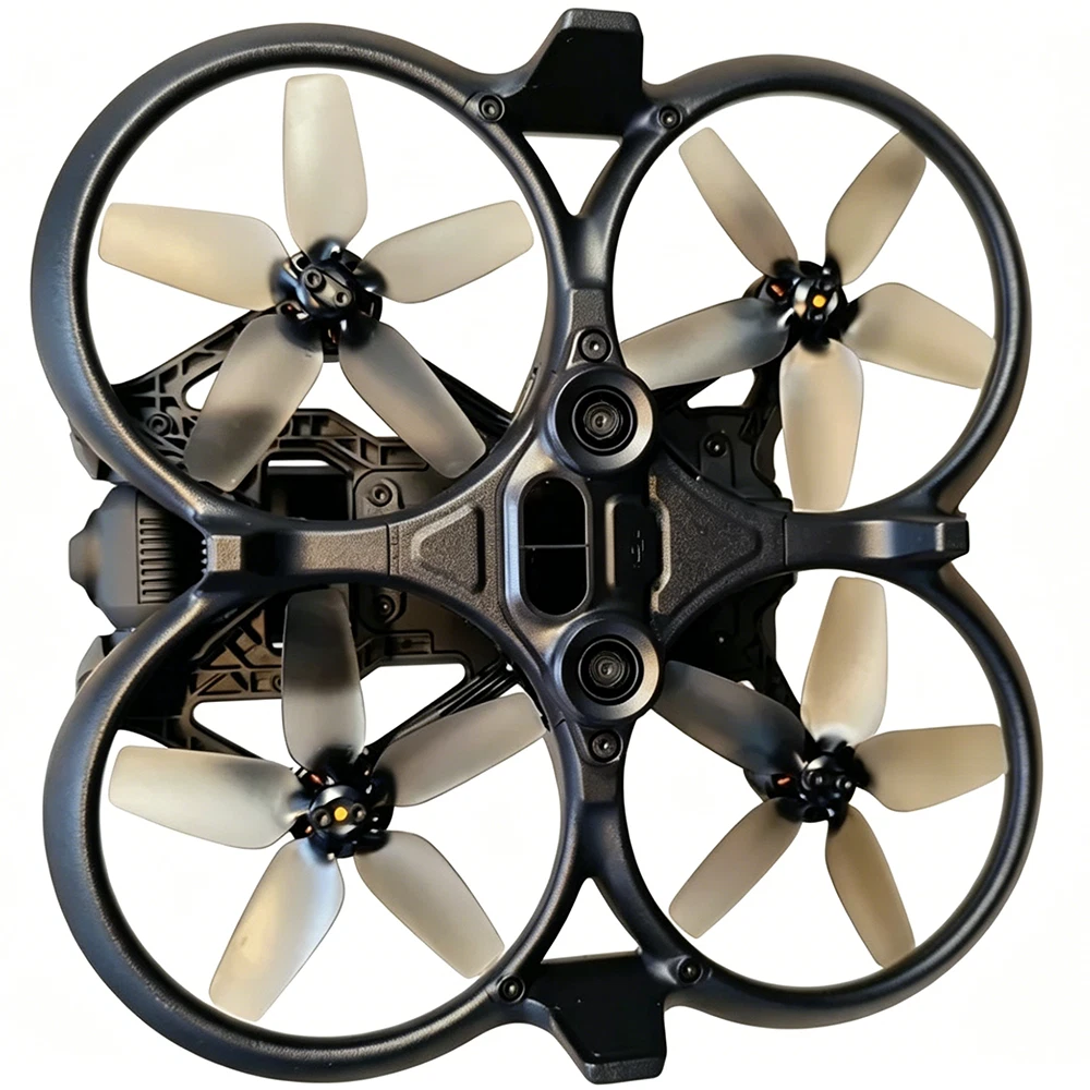 Gebrauchte Original DJI Avata  – Drone Ndvi Bewertung und Preis