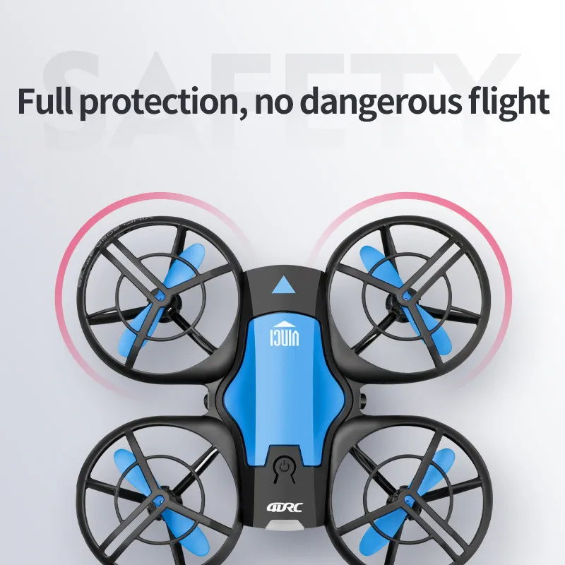 V8 Neue Mini-Drohne 4K Profess – Drone Mapping Bewertung und Preis