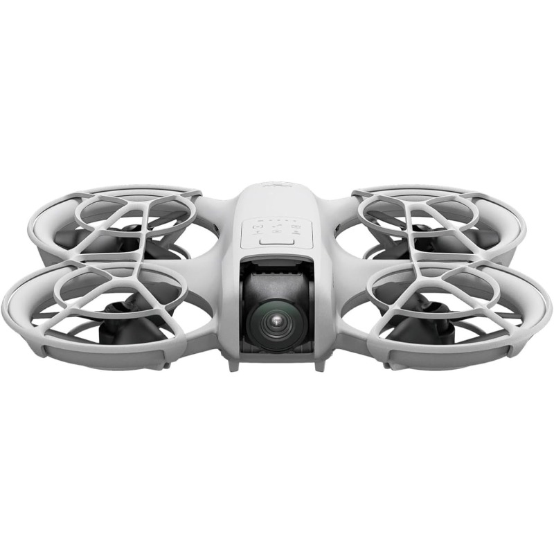 98% NEU Gebrauchte DJI Neo Dro – Drone Ndvi Bewertung und Preis