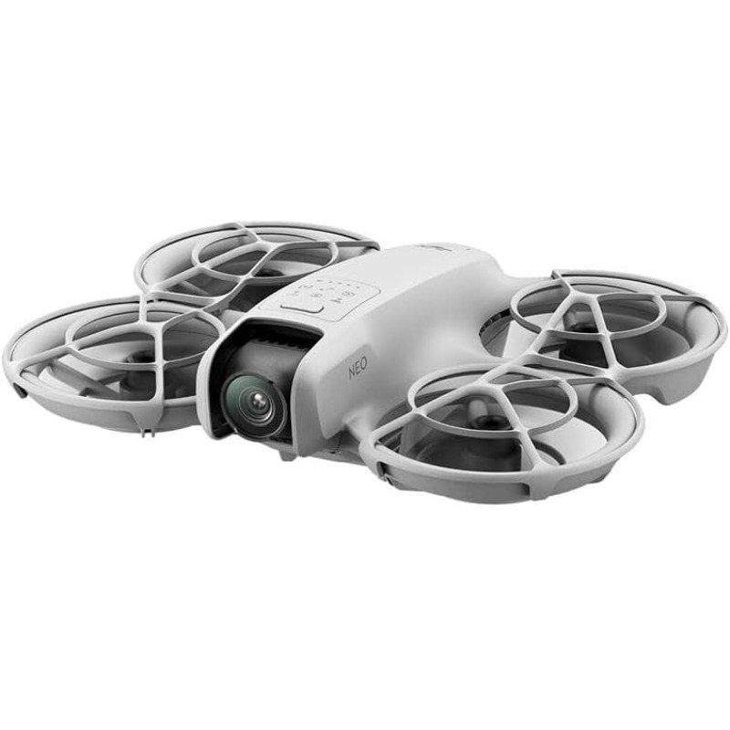 98% NEU Gebrauchte DJI Neo Dro – Drone Ndvi Bewertung und Preis