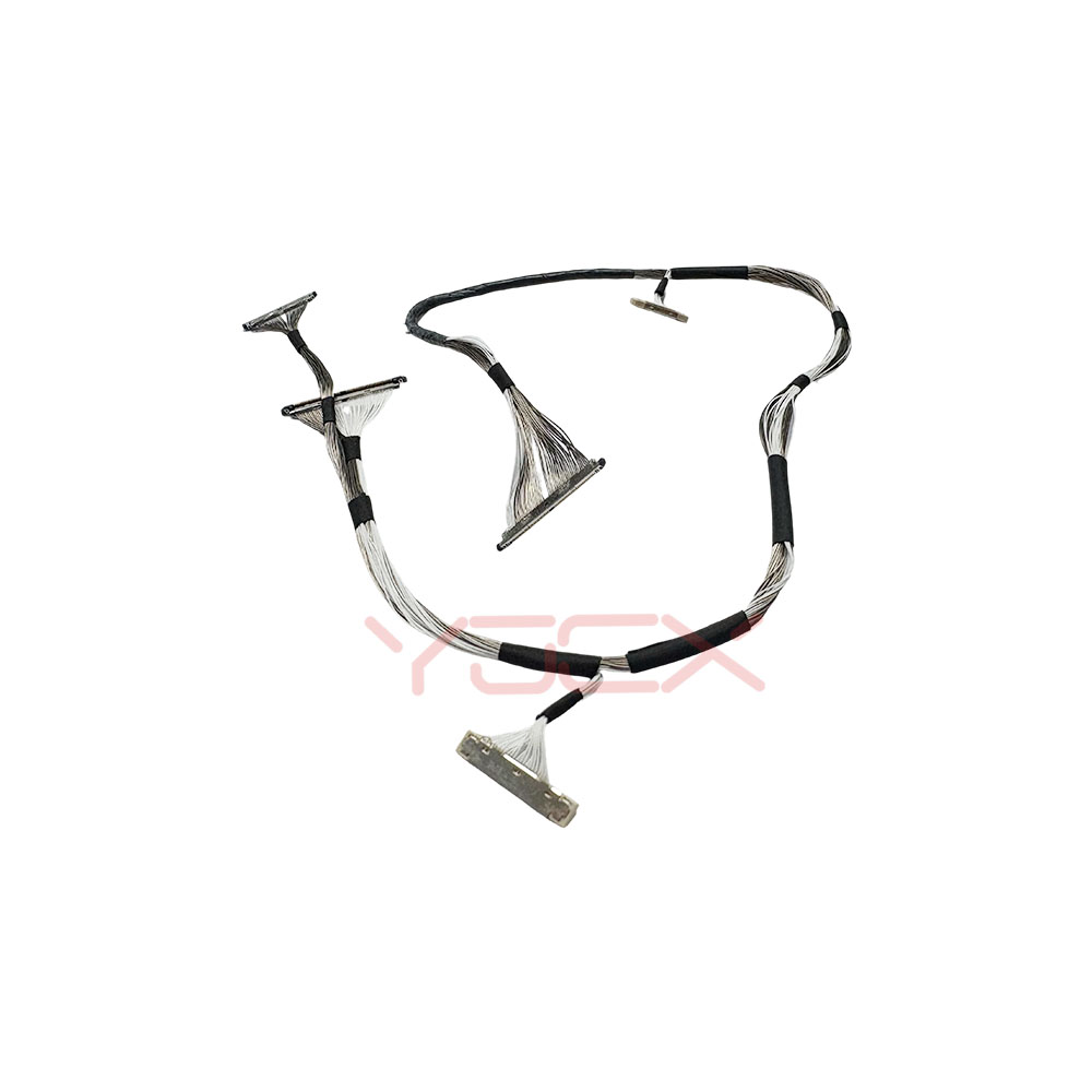 Neues Gimbal-PTZ-Signalkabel f – Autel Drone Evo Max 4T Bewertung und Preis
