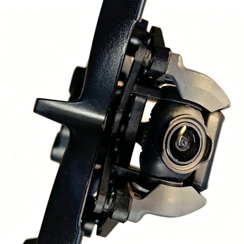 90% Neu Gebrauchte DJI Avata D – Drone Ndvi Bewertung und Preis