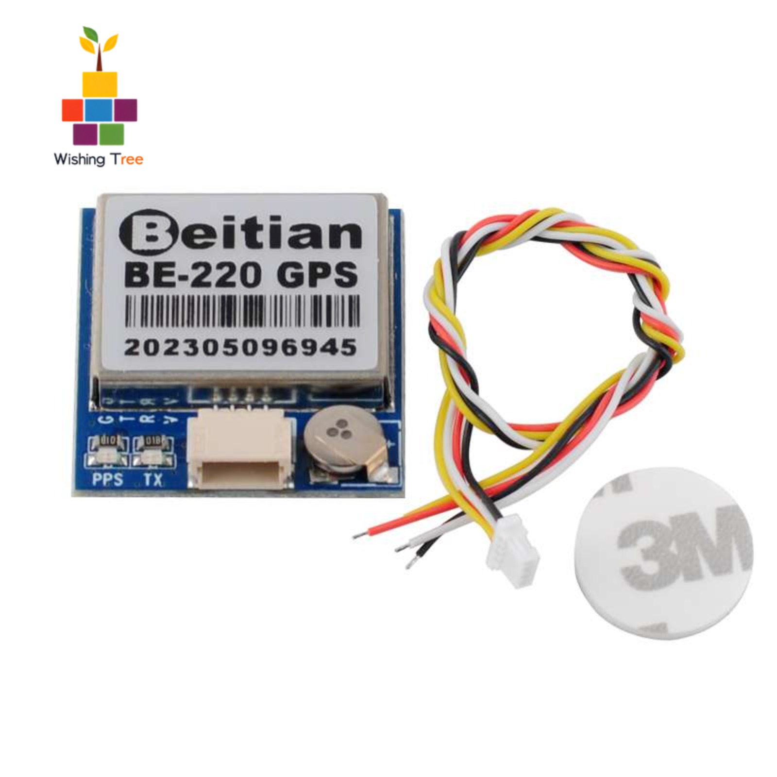 BE-220 M10050 Ultra-Energiespa – Drone Mapping Bewertung und Preis
