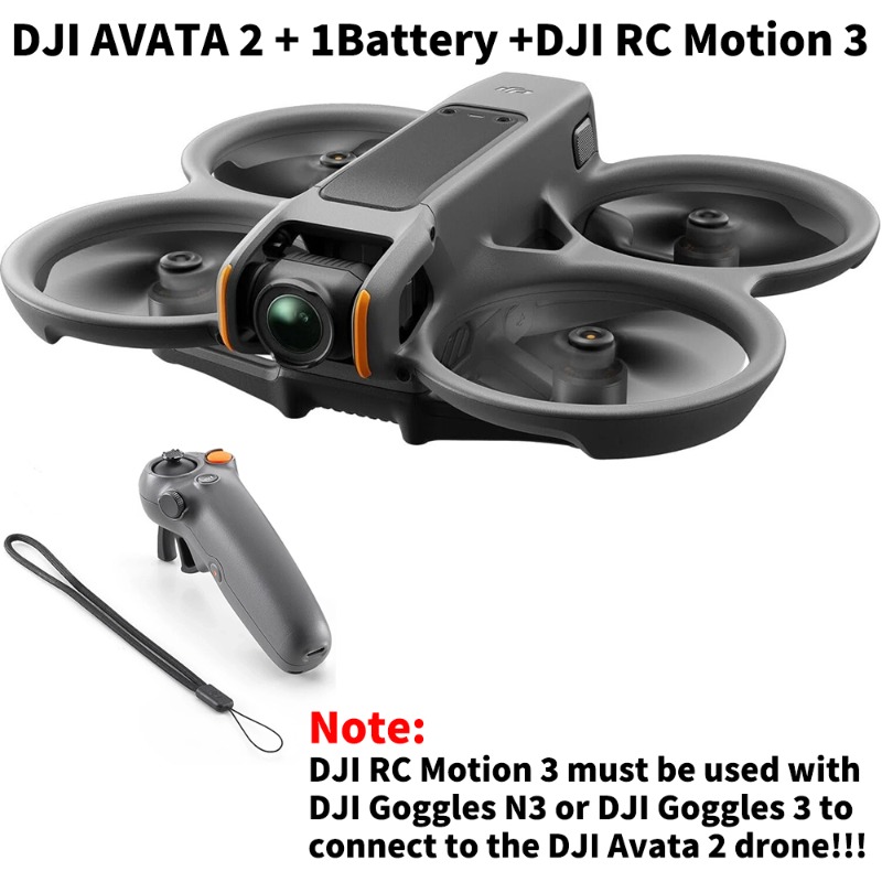 90% Neu Gebrauchte DJI Avata 2 – Drone Ndvi Bewertung und Preis