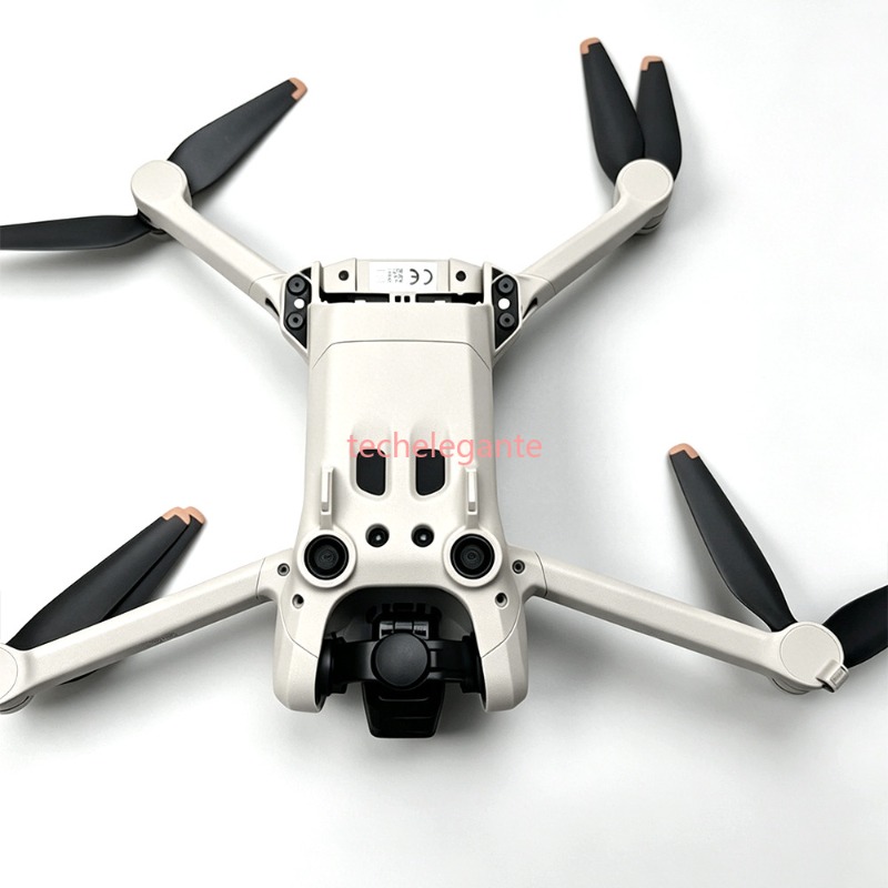 Gebrauchte DJI Mini 3 Pro Droh – Drone Ndvi Bewertung und Preis