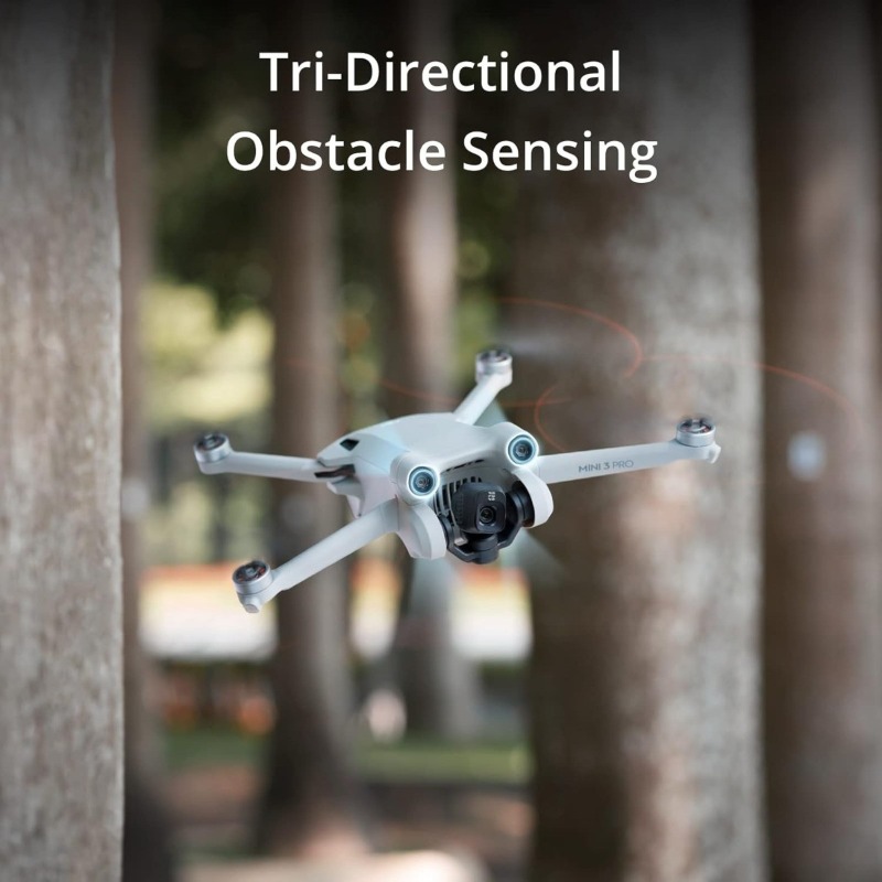 Gebrauchte DJI Mini 3 Pro Droh – Drone Ndvi Bewertung und Preis