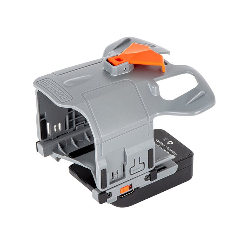 STARTRC Professioneller Drohne – Drone Surveying Bewertung und Preis