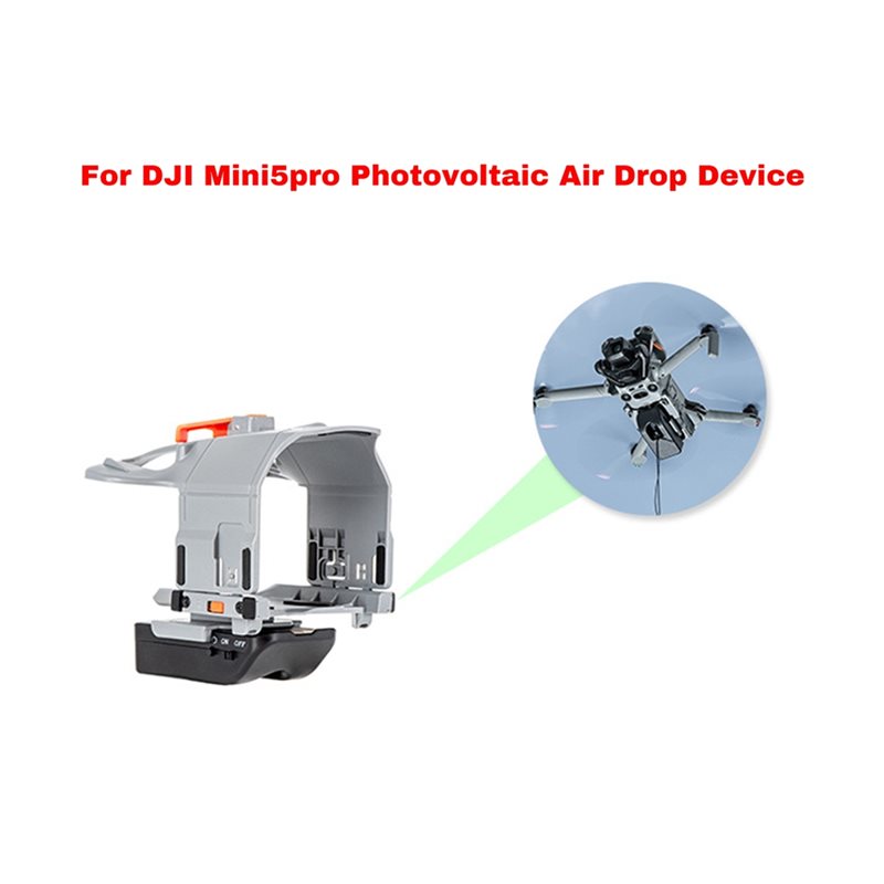 STARTRC Professioneller Drohne – Drone Surveying Bewertung und Preis