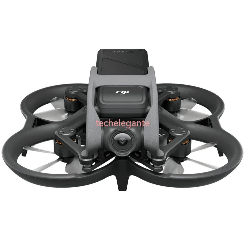 100% Original Brandneue DJI Av – Drone Ndvi Bewertung und Preis