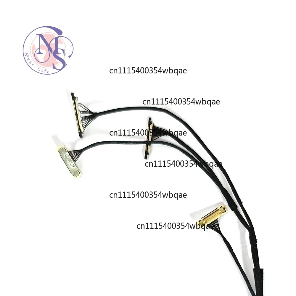 ZOCI-FOR-PTZ Signalkabel Gimba – Autel Drone Evo Lite Bewertung und Preis