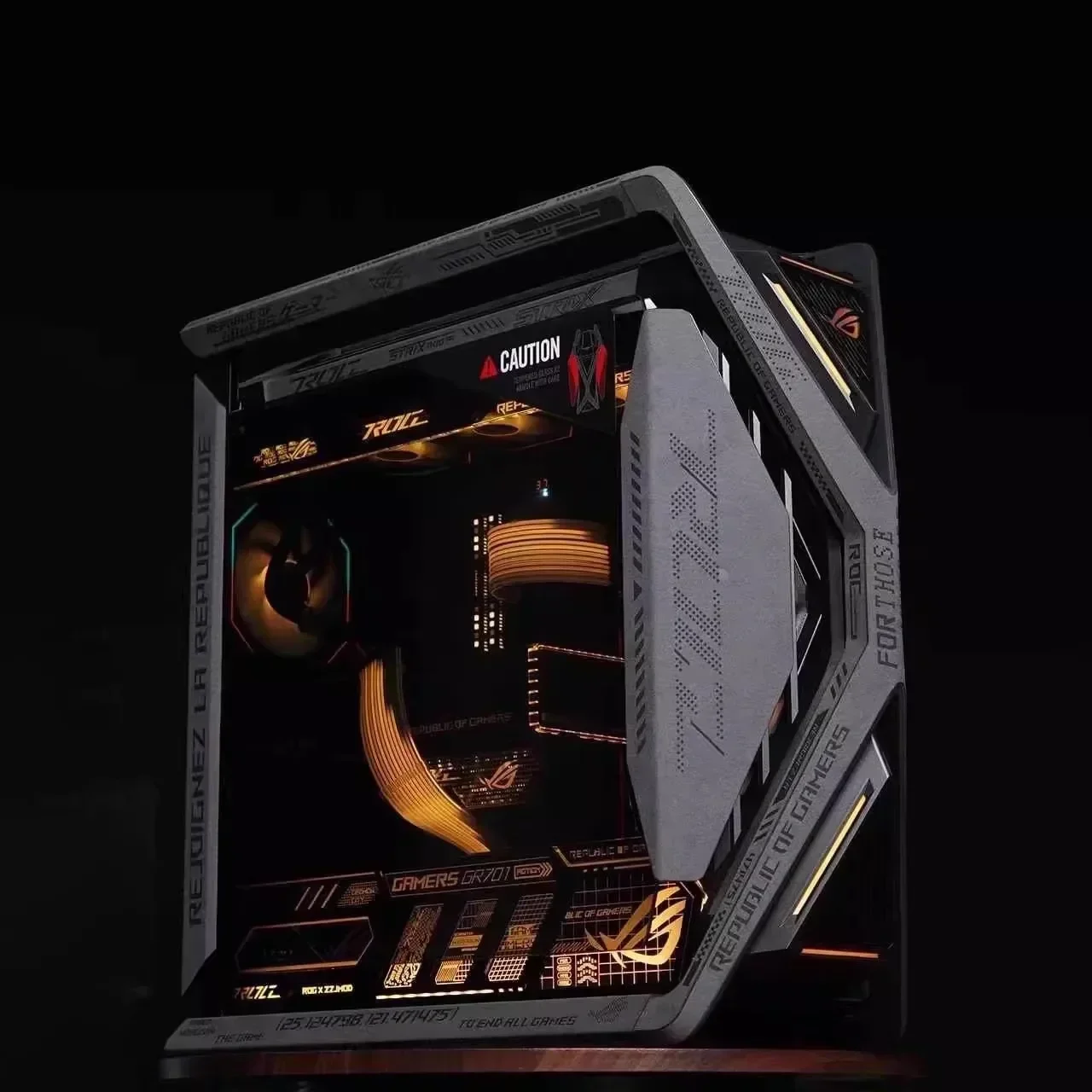 MOD Anime Aufkleber für ASUS G – Holy Stone Drone Hs440 Bewertung und Preis