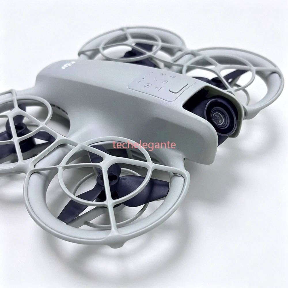 Gebrauchte, 99% neuwertige Ori – Drone Ndvi Bewertung und Preis