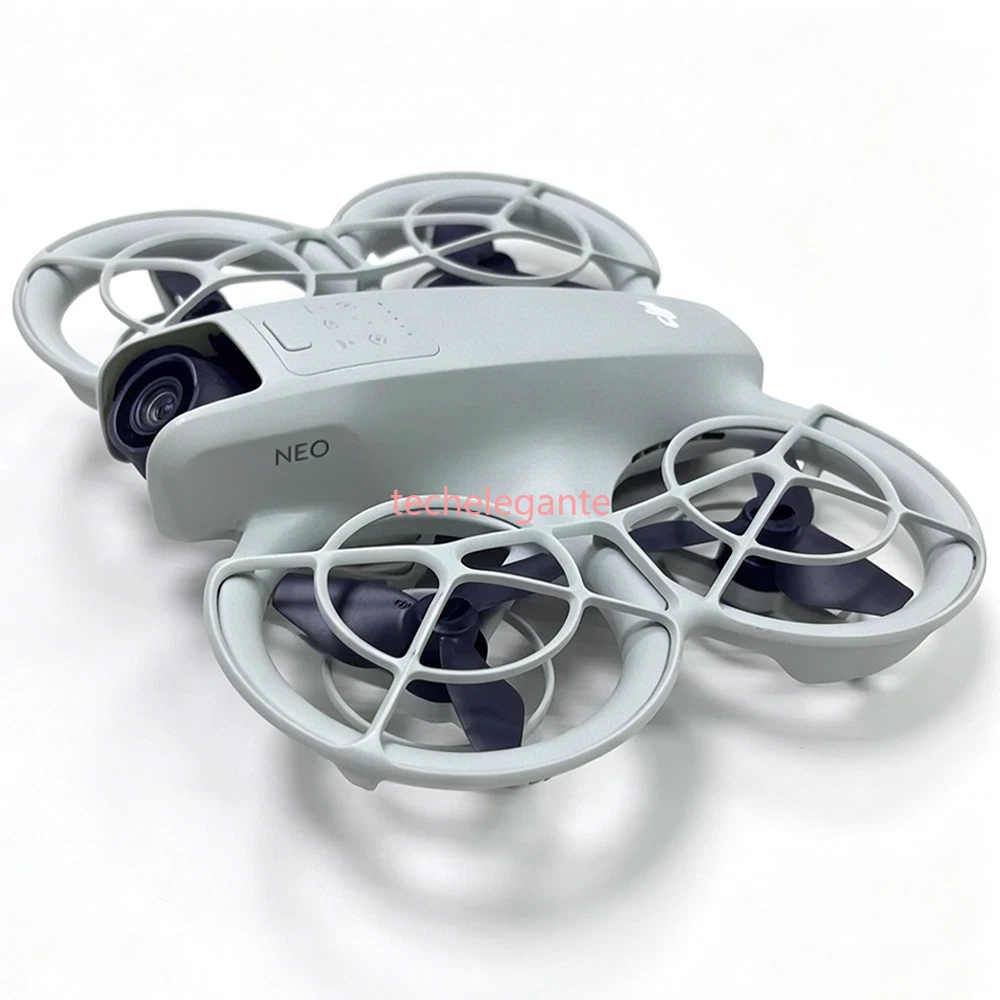 Gebrauchte, 99% neuwertige Ori – Drone Ndvi Bewertung und Preis